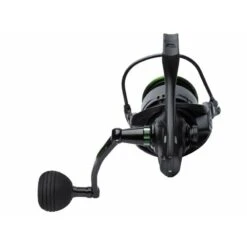 Madcat Dominion Spinning Reel -Hengelnl Winkel 5767912Madcat Dominion Spinning Reel 3