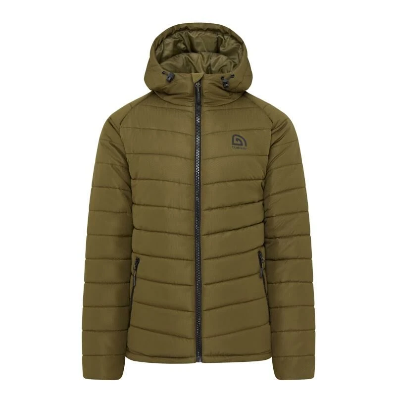 Trakker CR Thermal Jacket 3 Trakker CR Thermal Jacket - Afbeelding 3
