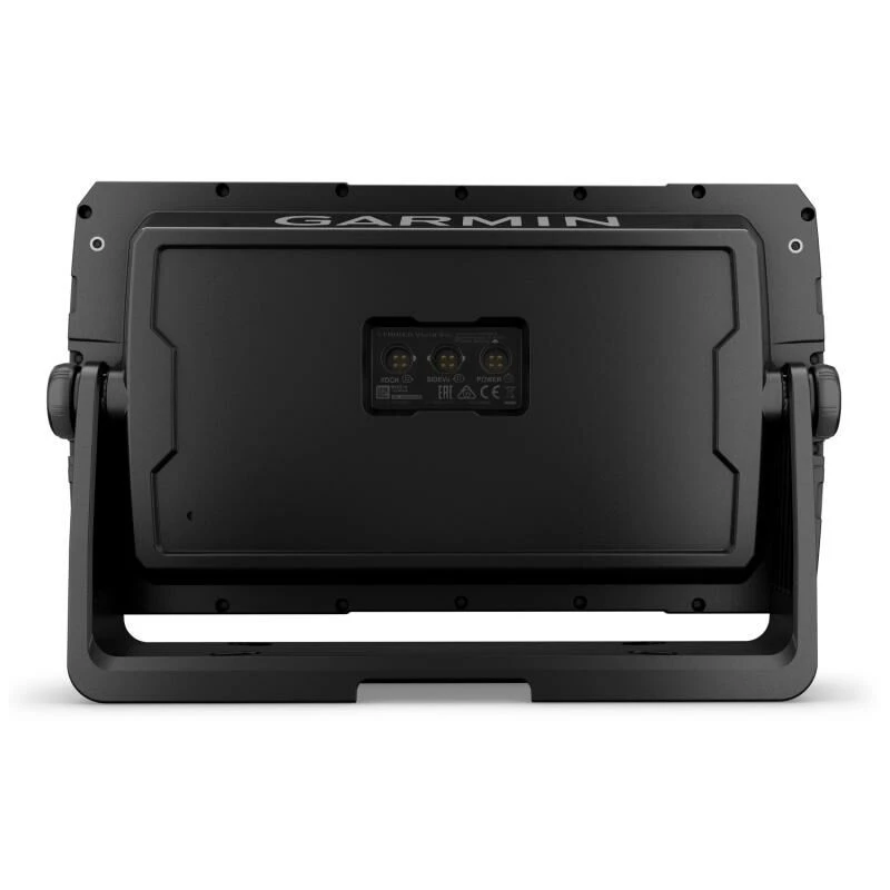 Garmin Striker Vivid 9SV + GT52HW-TM Transducer 4 Garmin Striker Vivid 9SV + GT52HW-TM Transducer - Afbeelding 4