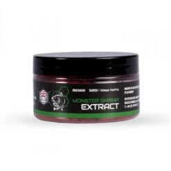 Nash Monster Shrimp Extract 50g