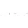 Avid Carp Avid Revolve R Rods Karperhengels