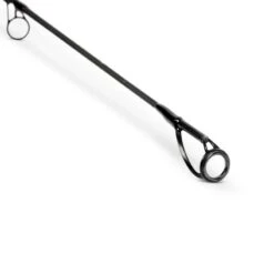 Avid Carp Avid Revolve R Rods Karperhengels -Hengelnl Winkel 5780577Avid Revolve R Rods Karperhengels 4