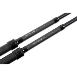 Avid Carp Avid Revolve R Rods Karperhengels -Hengelnl Winkel 5780579Avid Revolve R Rods Karperhengels 6