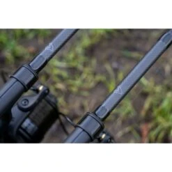Avid Carp Avid Revolve R Rods Karperhengels -Hengelnl Winkel 5780581Avid Revolve R Rods Karperhengels 8