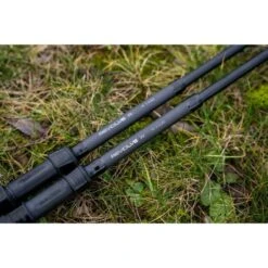 Avid Carp Avid Revolve R Rods Karperhengels -Hengelnl Winkel 5780582Avid Revolve R Rods Karperhengels 9