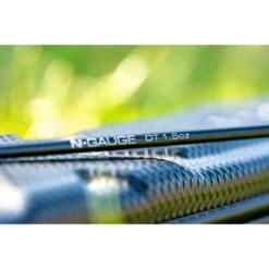 Guru N-Gauge DT Quiver Feeder Tips