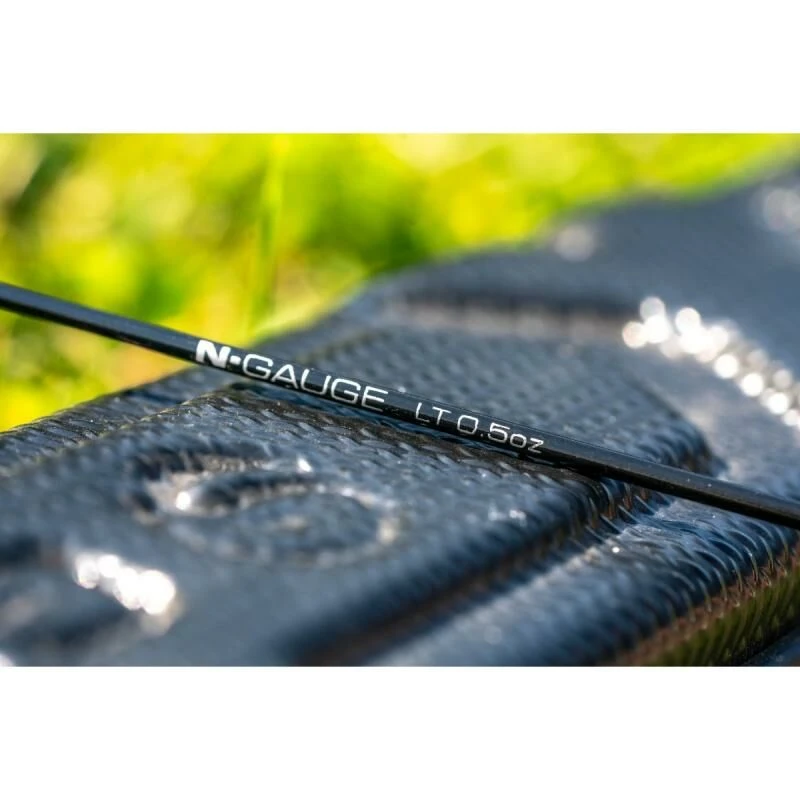 Guru N-Gauge LT Quiver Feeder Tips 1 Guru N-Gauge LT Quiver Feeder Tips