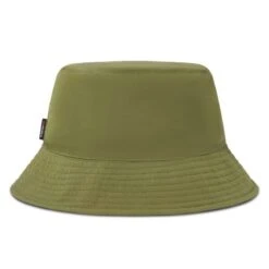 Trakker Reversible Bucket Hat 9 Trakker Reversible Bucket Hat -Hengelnl Winkel 5798517Trakker Reversible Bucket Hat 2