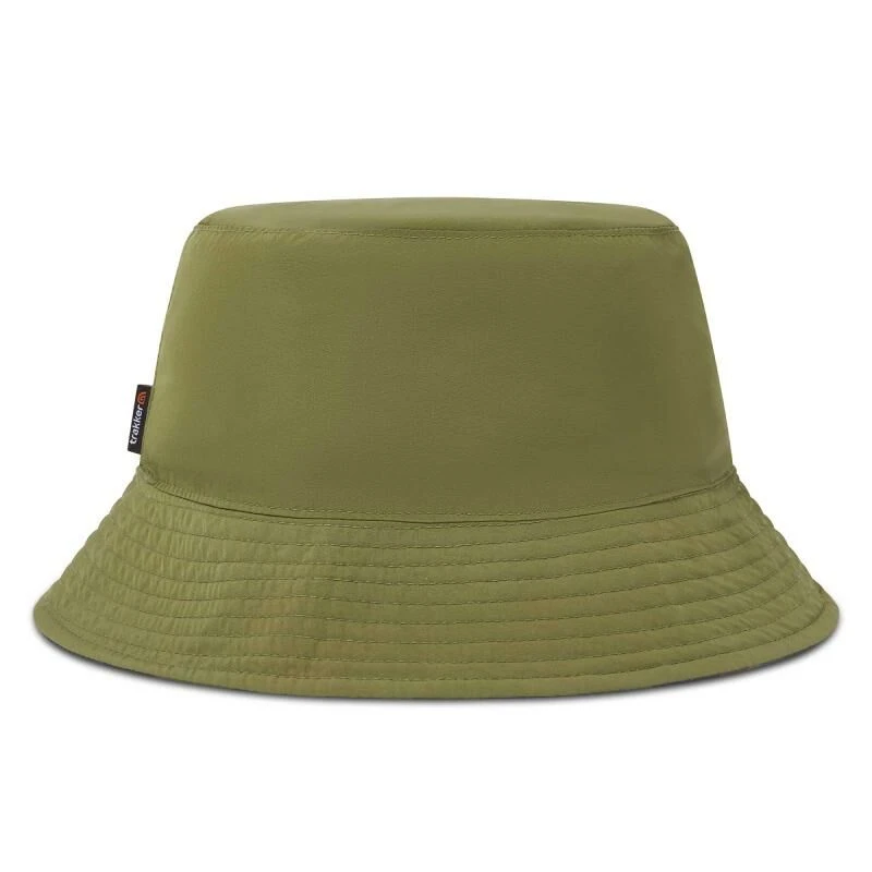 Trakker Reversible Bucket Hat 3 Trakker Reversible Bucket Hat - Afbeelding 3