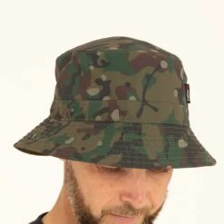 Trakker Reversible Bucket Hat 13 Trakker Reversible Bucket Hat -Hengelnl Winkel 5798521Trakker Reversible Bucket Hat 6