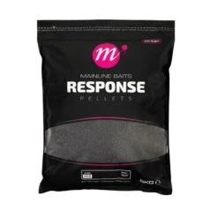 Mainline Response Carp Pellets 5kg