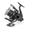 Shimano Ultegra 5500 XTD