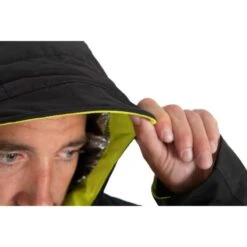 Matrix Winter Suit Therma-Foil -Hengelnl Winkel 5857844Matrix Winter Suit Therma Foil 2