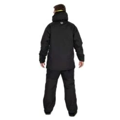 Matrix Winter Suit Therma-Foil -Hengelnl Winkel 5857846Matrix Winter Suit Therma Foil 4