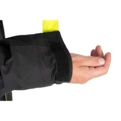 Matrix Winter Suit Therma-Foil -Hengelnl Winkel 5857847Matrix Winter Suit Therma Foil 5