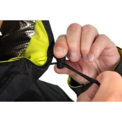 Matrix Winter Suit Therma-Foil -Hengelnl Winkel 5857848Matrix Winter Suit Therma Foil 6