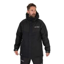 Matrix Winter Suit Therma-Foil -Hengelnl Winkel 5857850Matrix Winter Suit Therma Foil 8