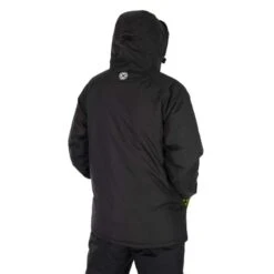 Matrix Winter Suit Therma-Foil -Hengelnl Winkel 5857851Matrix Winter Suit Therma Foil 9