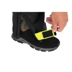 Matrix Winter Suit Therma-Foil -Hengelnl Winkel 5857853Matrix Winter Suit Therma Foil 11