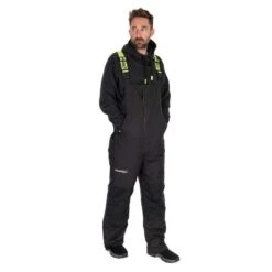 Matrix Winter Suit Therma-Foil -Hengelnl Winkel 5857854Matrix Winter Suit Therma Foil 12