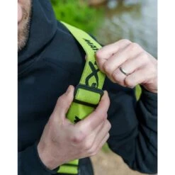 Matrix Winter Suit Therma-Foil -Hengelnl Winkel 5857855Matrix Winter Suit Therma Foil 13