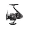 Shimano Vanford FA Spinmolen