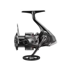 Shimano Vanford FA Spinmolen