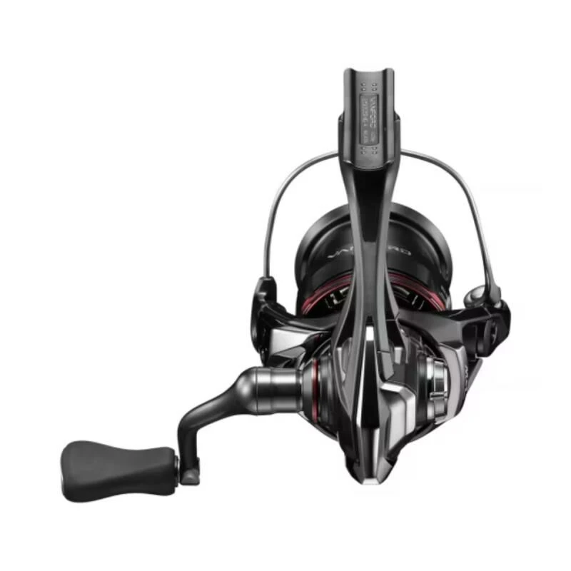 Shimano Vanford FA Spinmolen 2 Shimano Vanford FA Spinmolen - Afbeelding 2