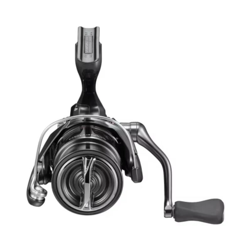 Shimano Vanford FA Spinmolen 3 Shimano Vanford FA Spinmolen - Afbeelding 3