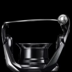 Shimano Vanford FA Spinmolen 8 Shimano Vanford FA Spinmolen -Hengelnl Winkel 5857891Shimano Vanford FA Spinmolen 3