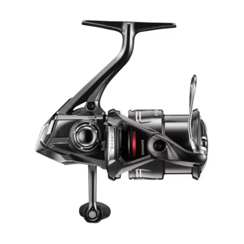 Shimano Vanford FA Spinmolen 5 Shimano Vanford FA Spinmolen - Afbeelding 5