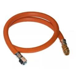 Seven Oaks Kachel 8 Seven Oaks Kachel -Hengelnl Winkel 5861154Seven Oaks Kachel 2