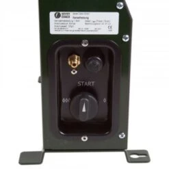 Seven Oaks Kachel 9 Seven Oaks Kachel -Hengelnl Winkel 5861155Seven Oaks Kachel 3