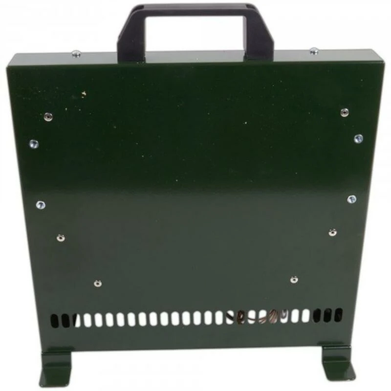 Seven Oaks Kachel 5 Seven Oaks Kachel - Afbeelding 5