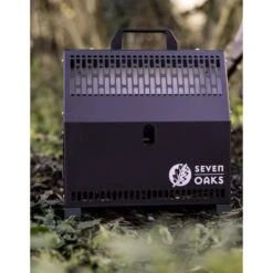 Seven Oaks Kachel 11 Seven Oaks Kachel -Hengelnl Winkel 5861157Seven Oaks Kachel 5