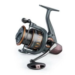 Mivardi Method Master