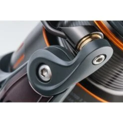 Mivardi Method Master -Hengelnl Winkel 5870590Mivardi Method Master 2