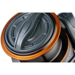 Mivardi Method Master -Hengelnl Winkel 5870591Mivardi Method Master 3