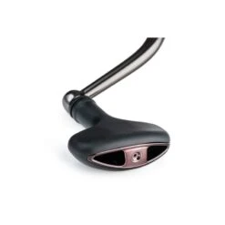 Mivardi Method Master -Hengelnl Winkel 5870592Mivardi Method Master 4