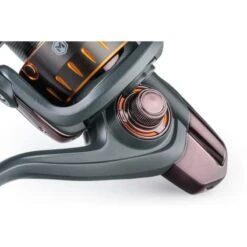 Mivardi Method Master -Hengelnl Winkel 5870593Mivardi Method Master 5