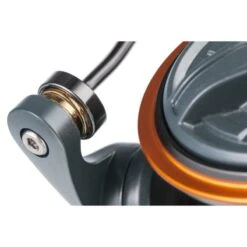 Mivardi Method Master -Hengelnl Winkel 5870594Mivardi Method Master 6