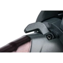 Mivardi Method Master -Hengelnl Winkel 5870595Mivardi Method Master 7