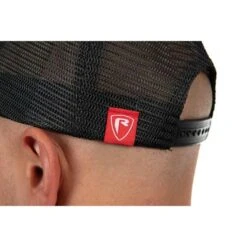 Rage Embroided Camo Trucker Cap -Hengelnl Winkel 5870609Rage Embroided CamoTrucker Cap 5