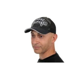 Rage Embroided Camo Trucker Cap -Hengelnl Winkel 5870612Rage Embroided CamoTrucker Cap 8