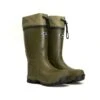 Fortis Elements Boots