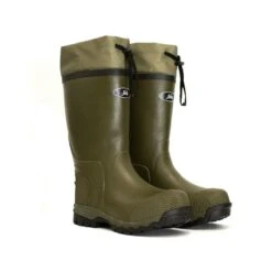 Fortis Elements Boots