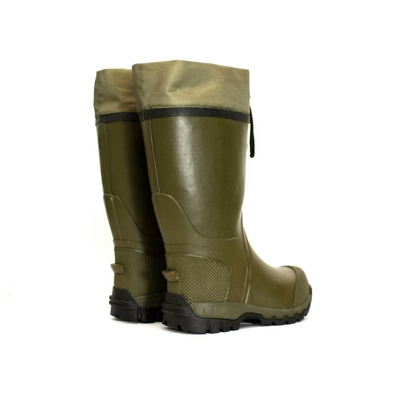 Fortis Elements Boots 2 Fortis Elements Boots - Afbeelding 2