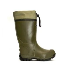 Fortis Elements Boots 6 Fortis Elements Boots -Hengelnl Winkel 5875148Fortis Elements Boots 2