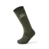 Fortis Boot Socks