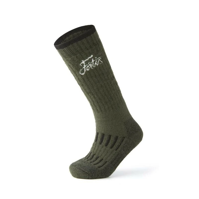 Fortis Boot Socks 1 Fortis Boot Socks